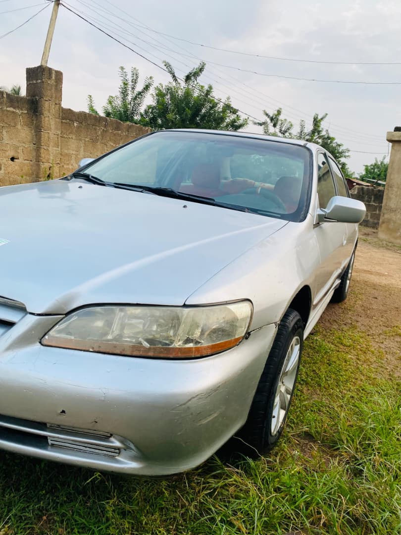 Car Image 2