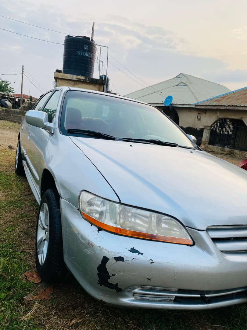 Car Image 3