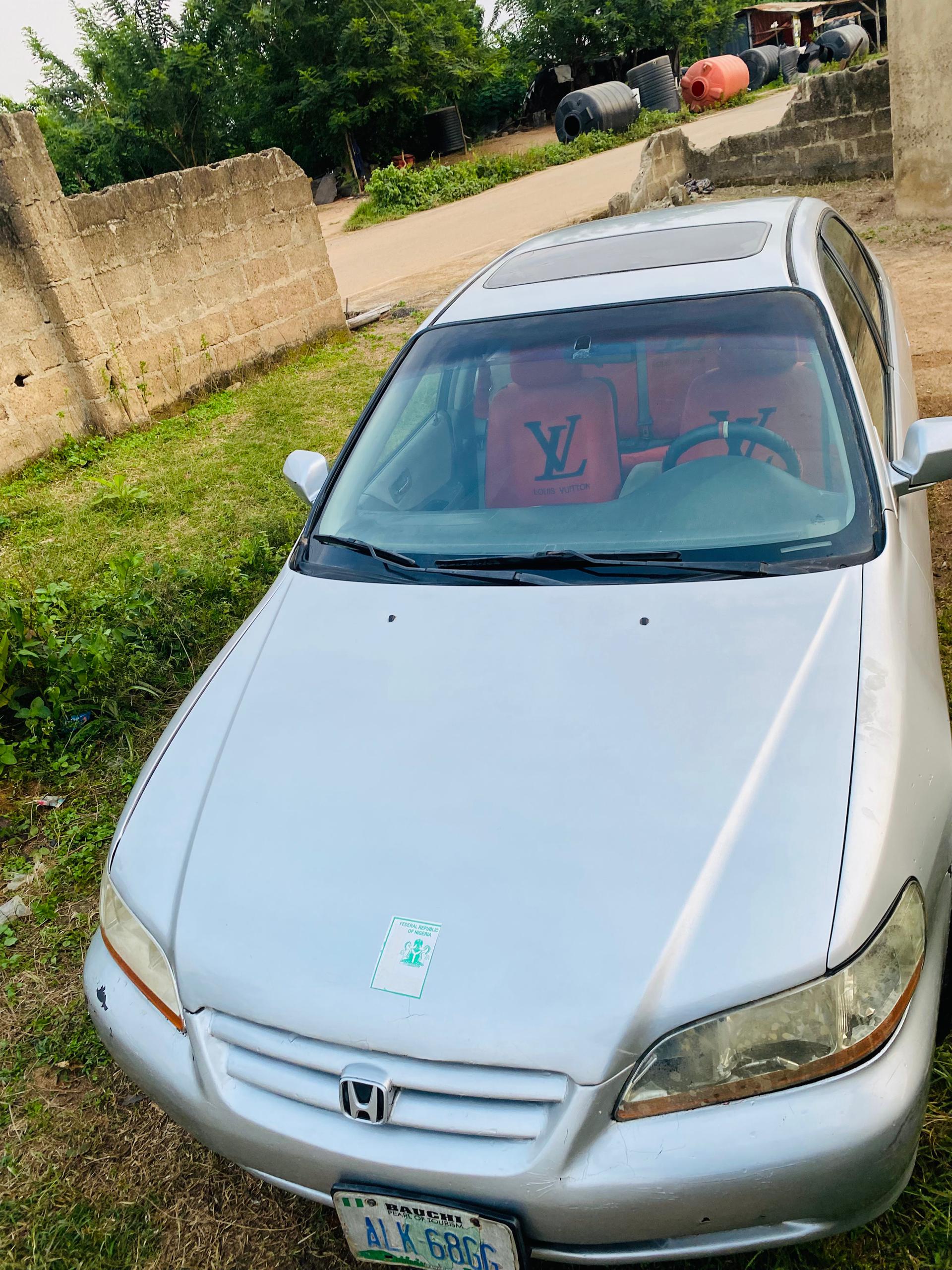 Car Image 1