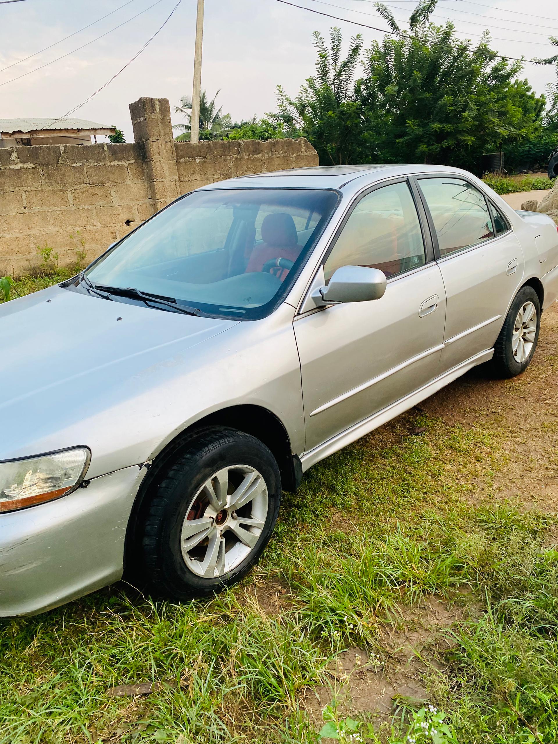 Car Image 4
