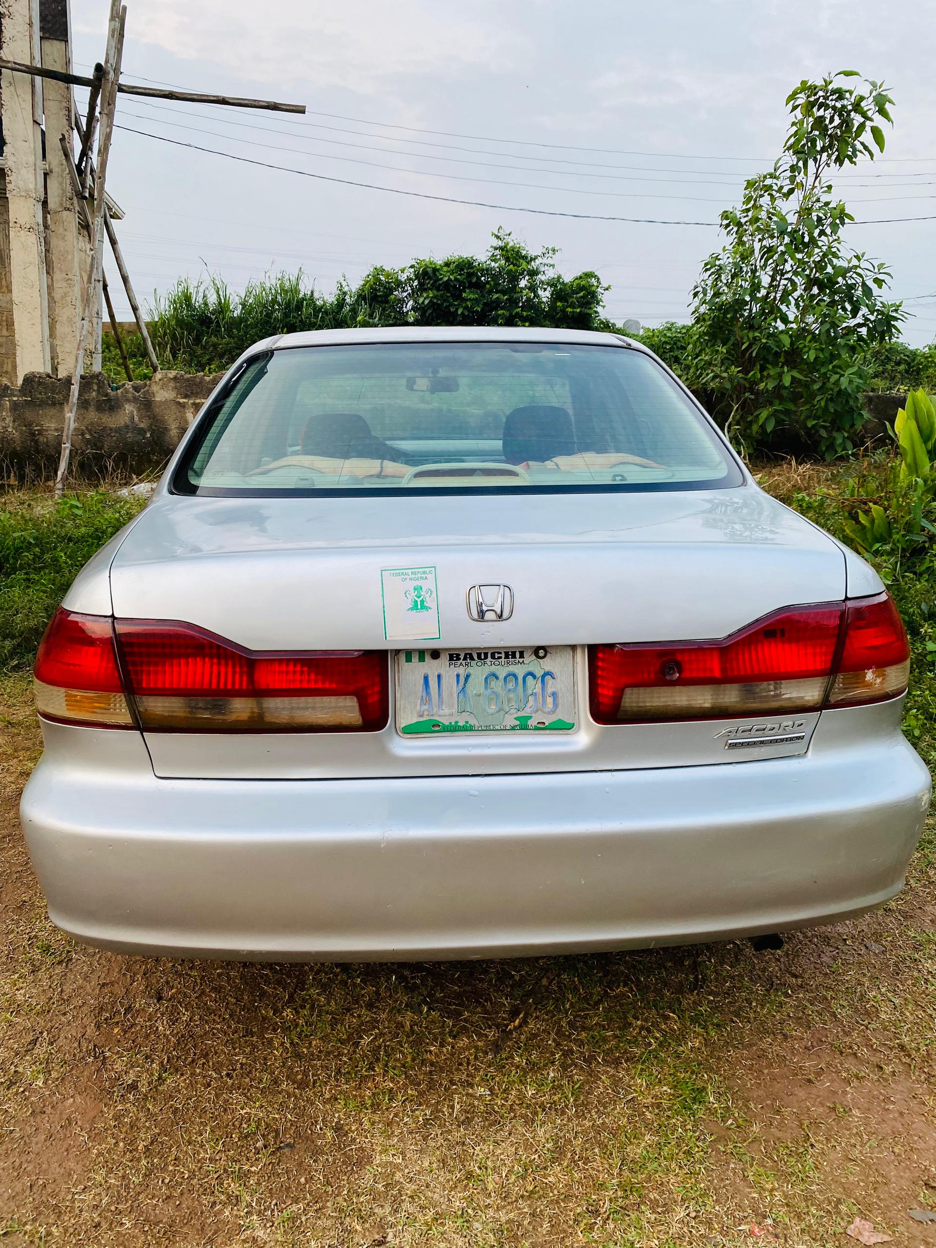 Car Image 6
