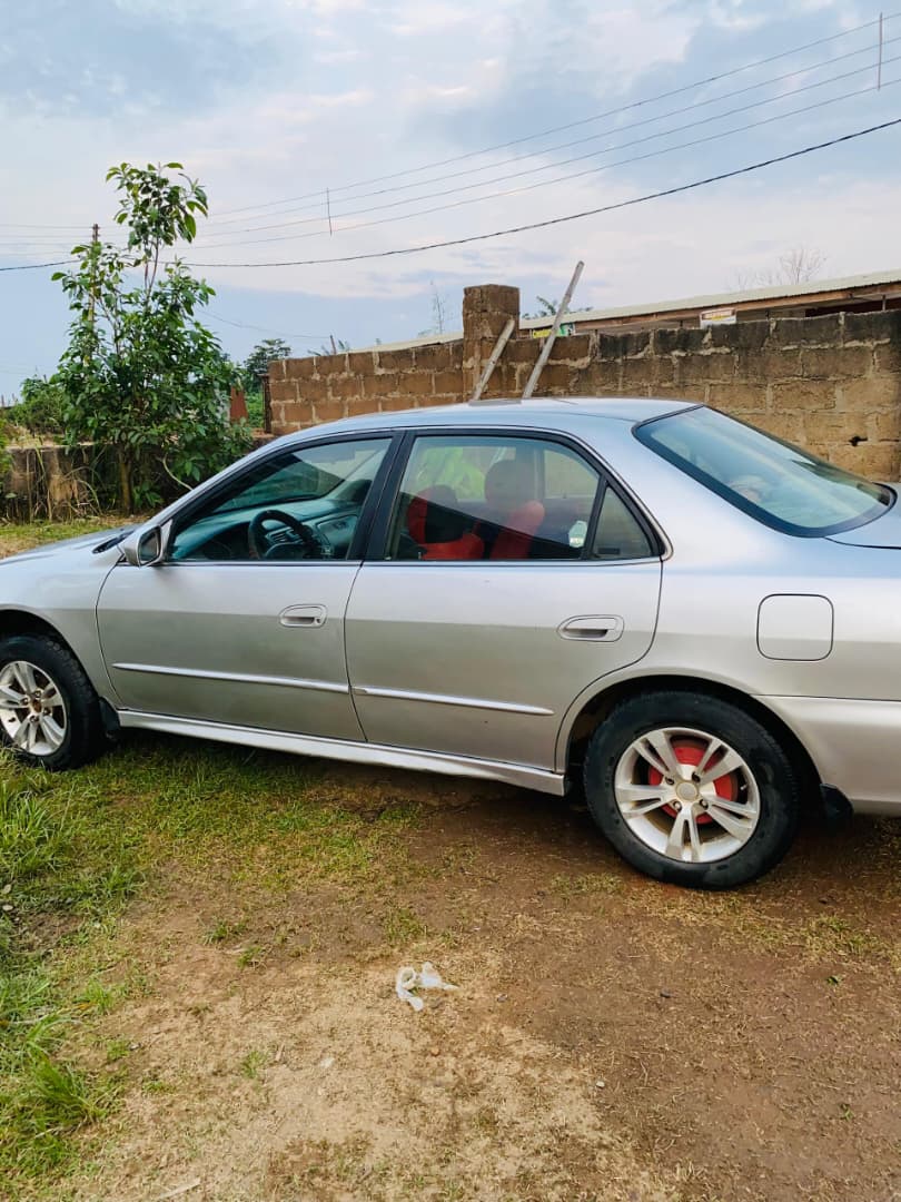 Car Image 5