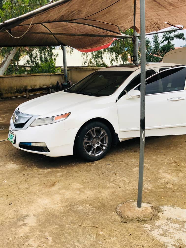 Car Image 1