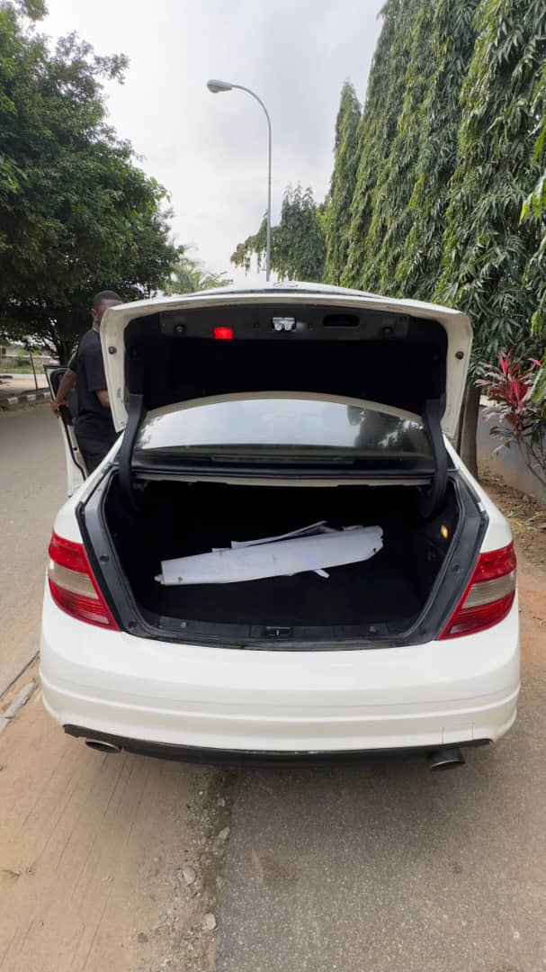 Car Image 8