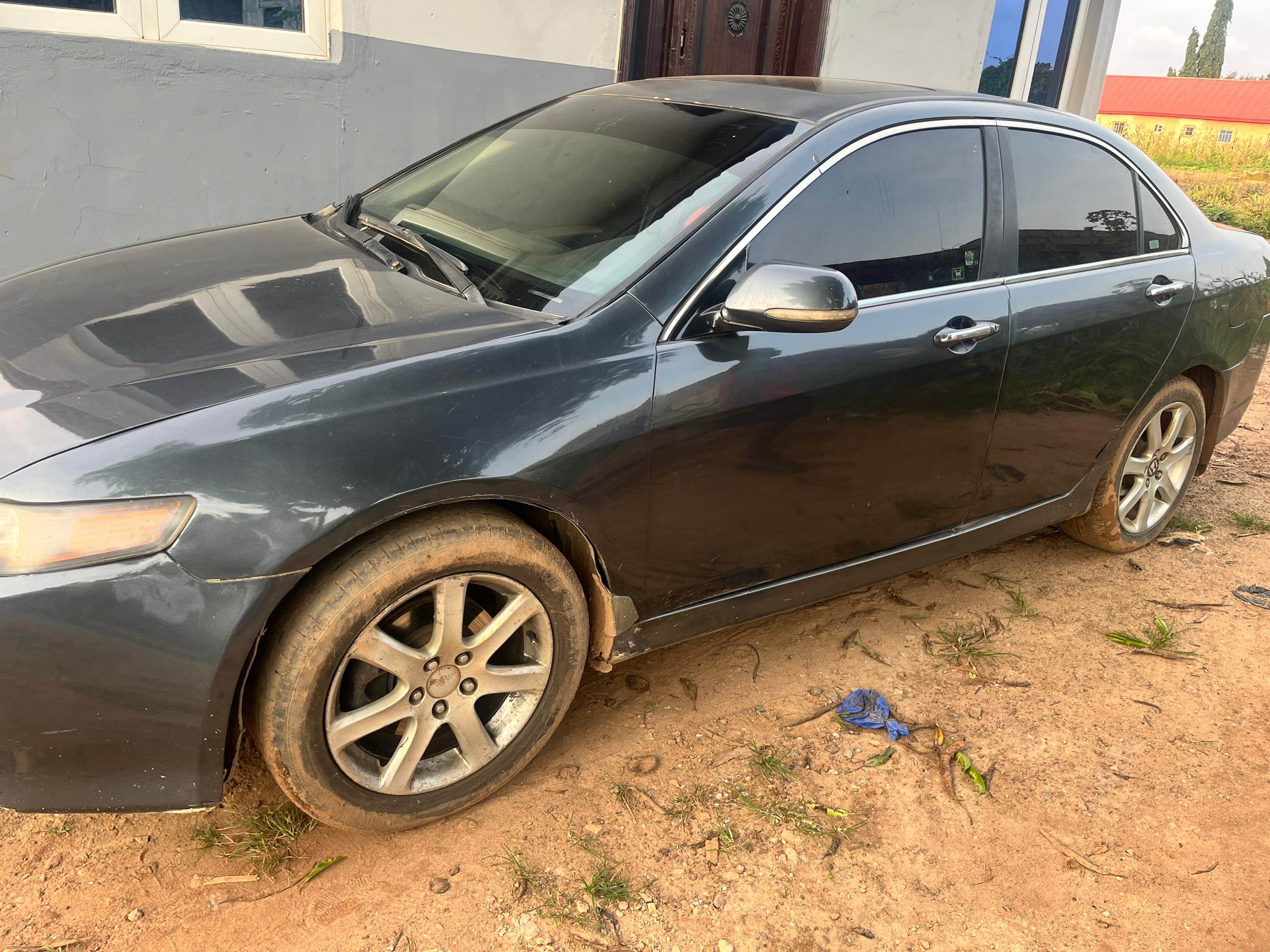 Car Image 2