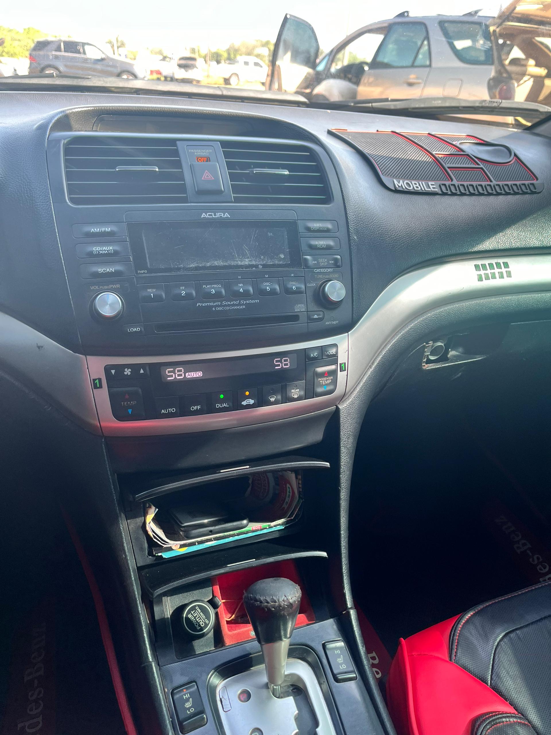 Car Image 6