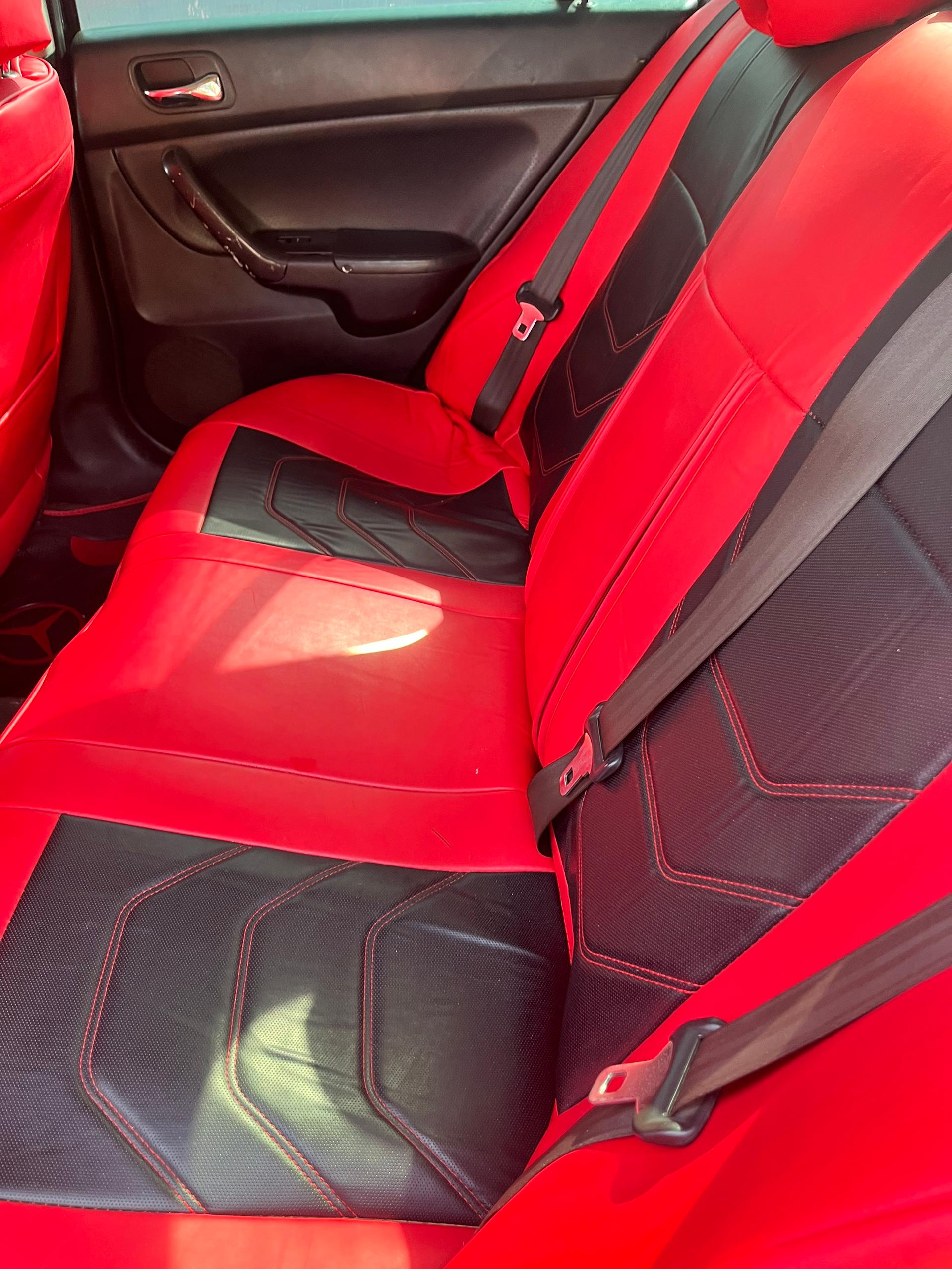 Car Image 5