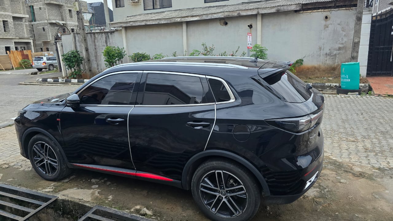 Car Image 4