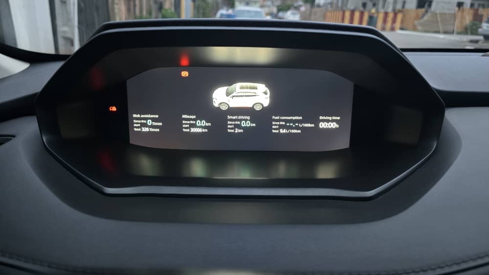 Car Image 6