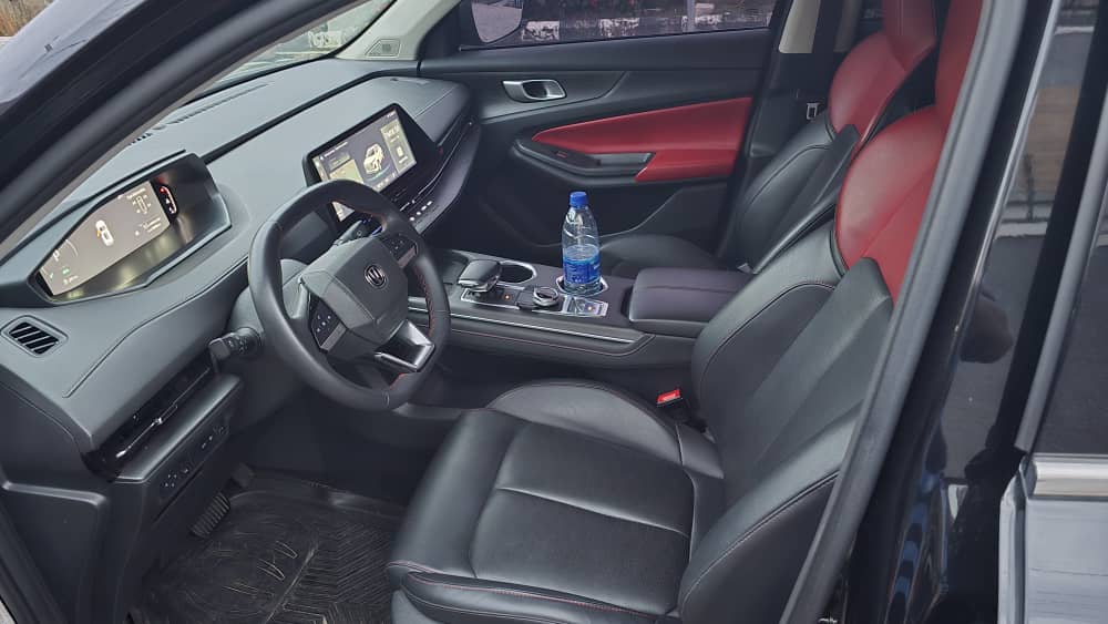 Car Image 5