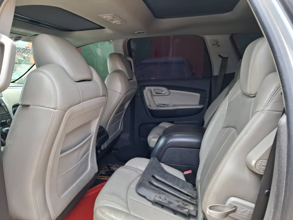 Car Image 6