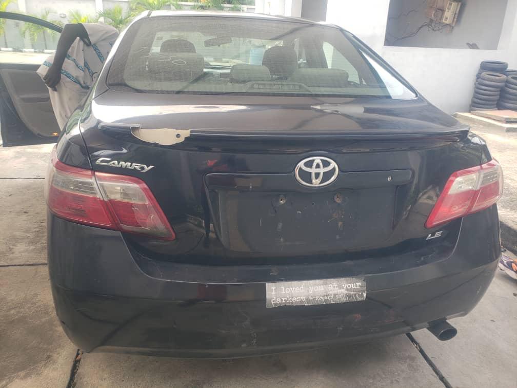 Car Image 9