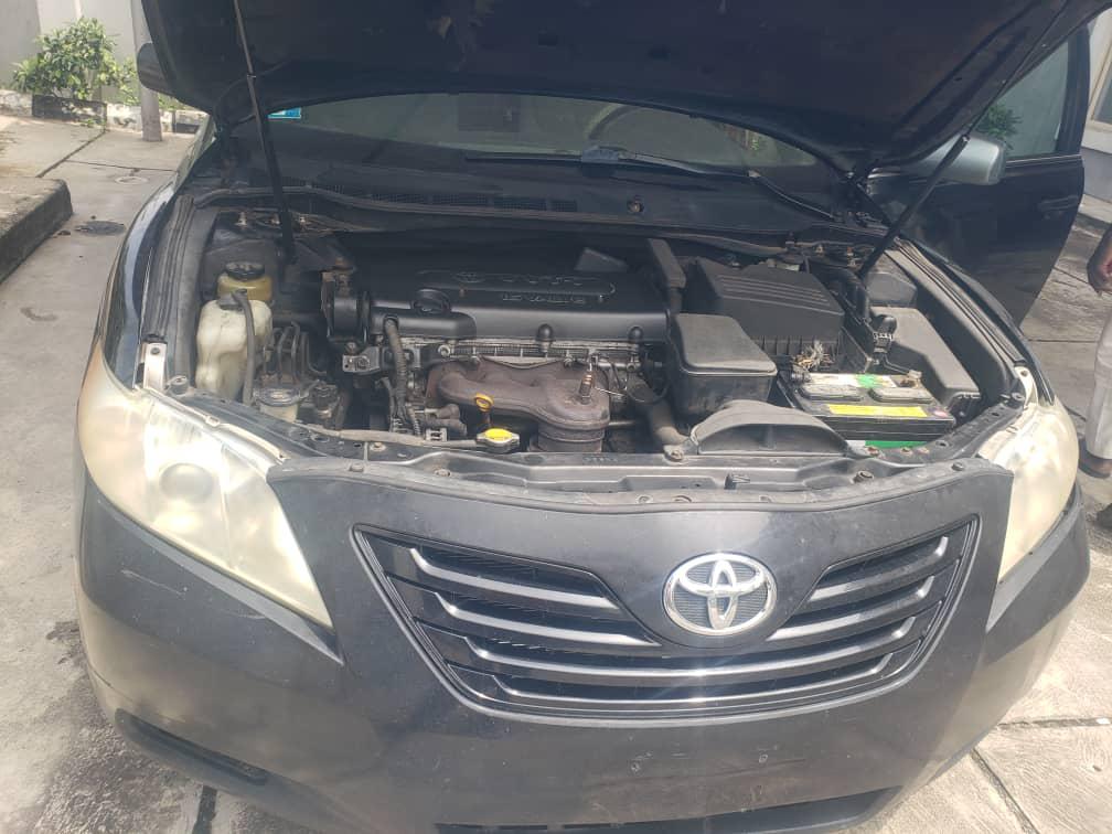 Car Image 8