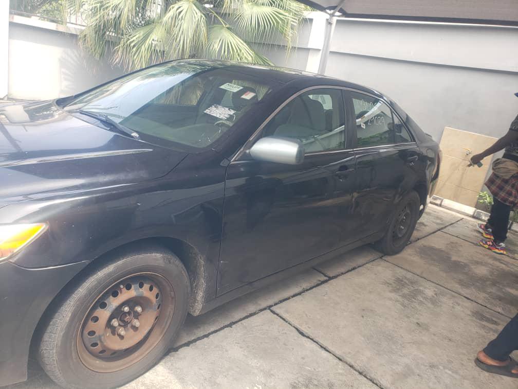 Car Image 4