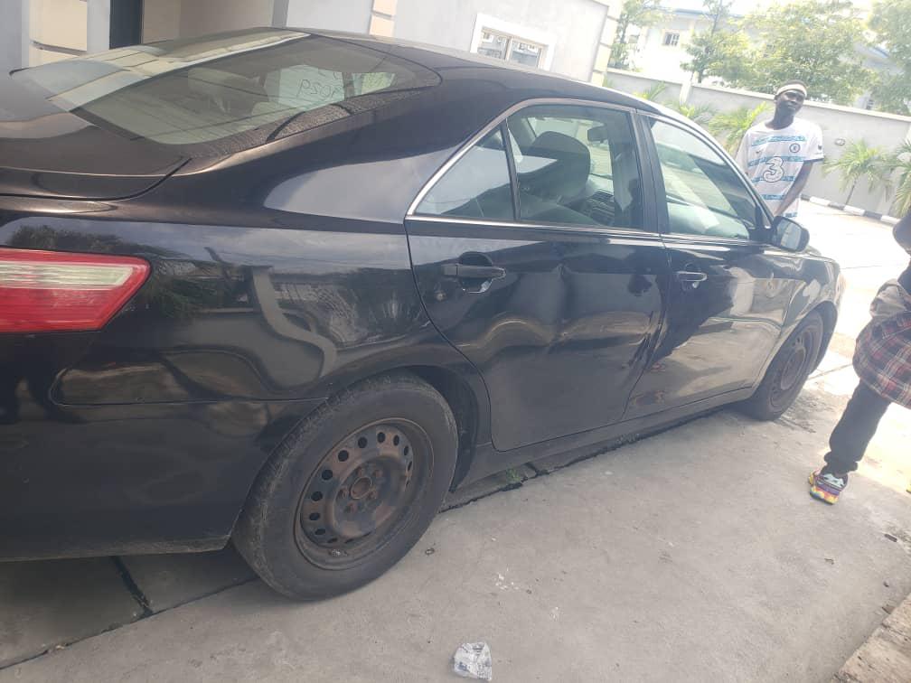 Car Image 6