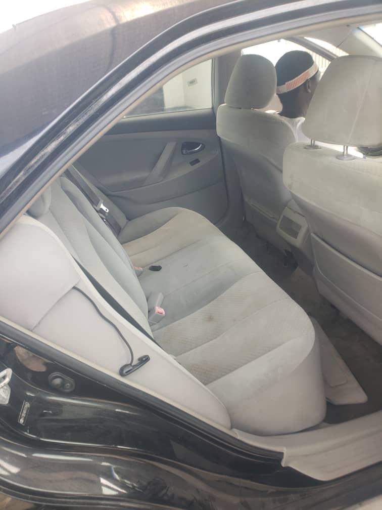 Car Image 7
