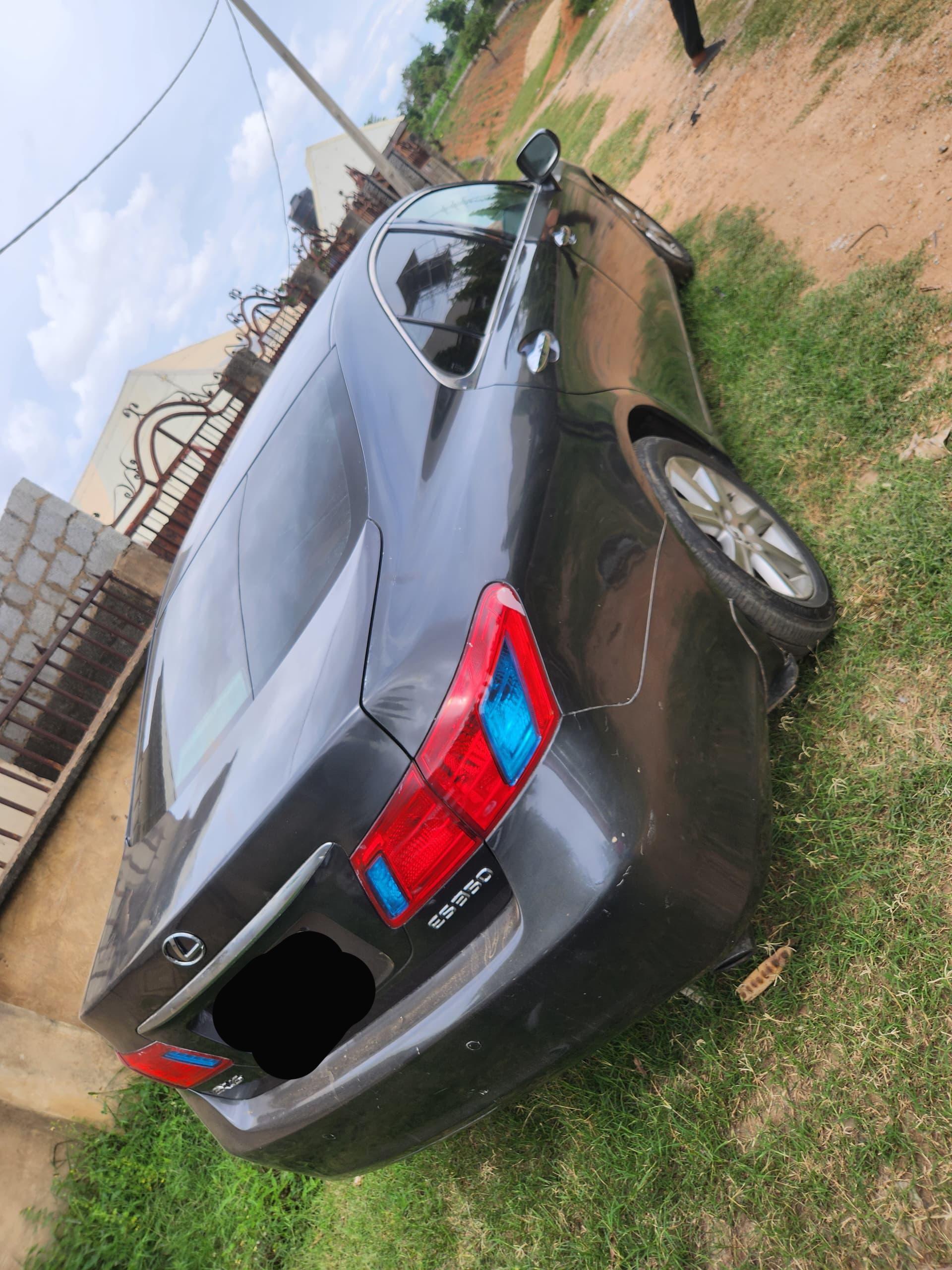 Car Image 4