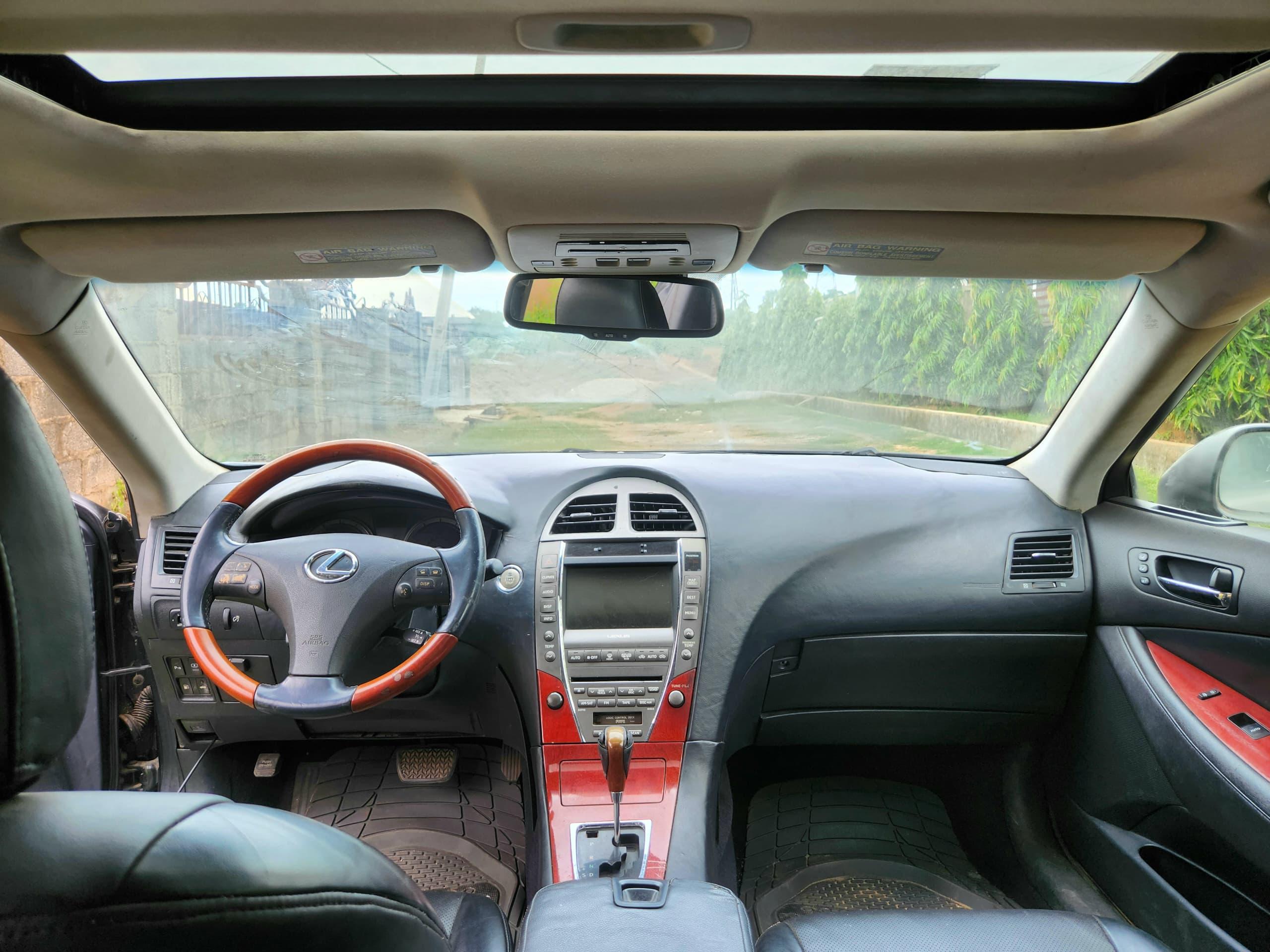 Car Image 2