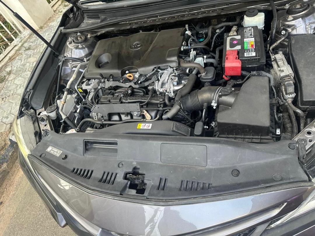 Car Image 7