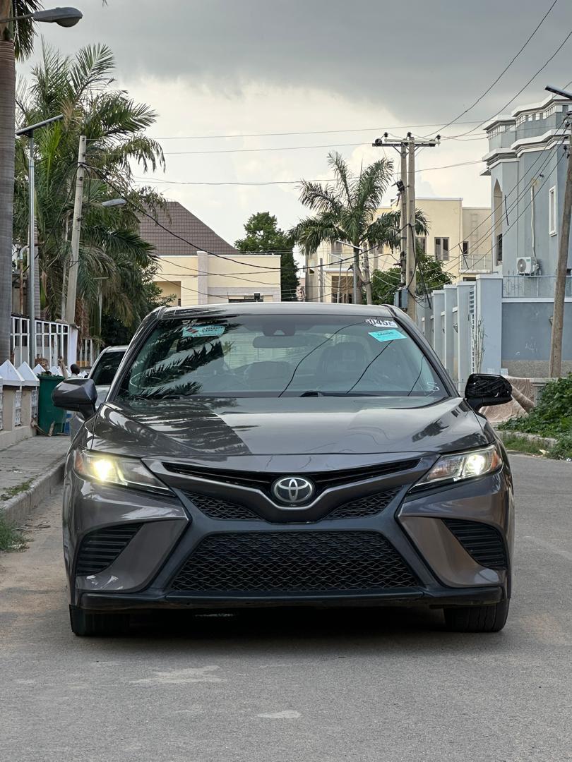 Car Image 3