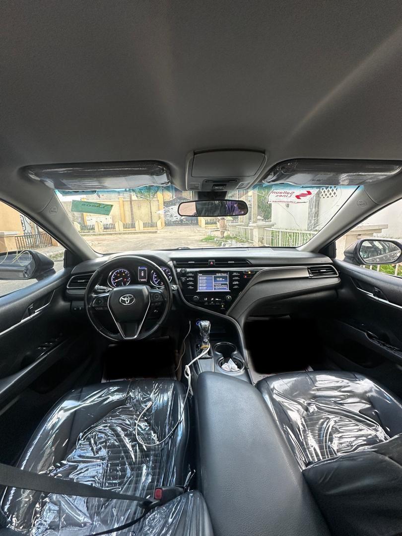 Car Image 4