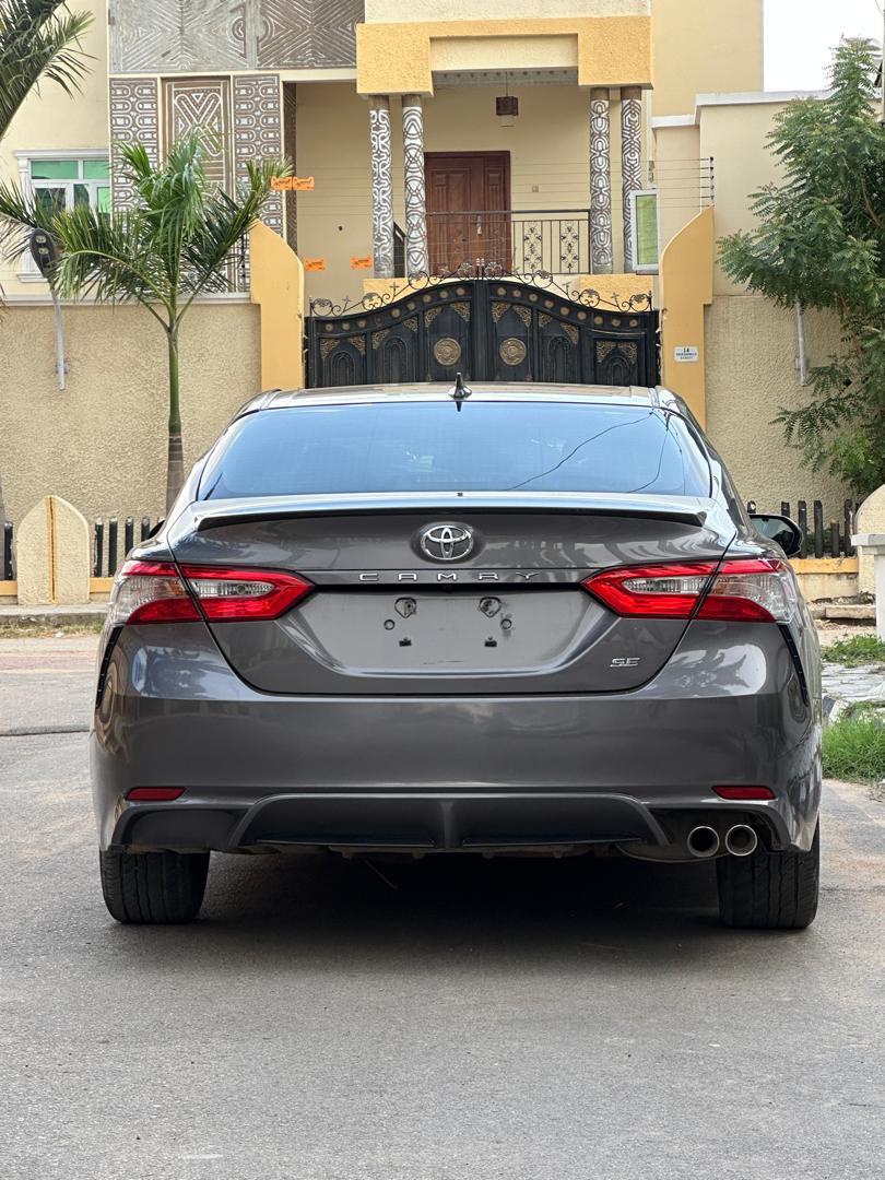 Car Image 6