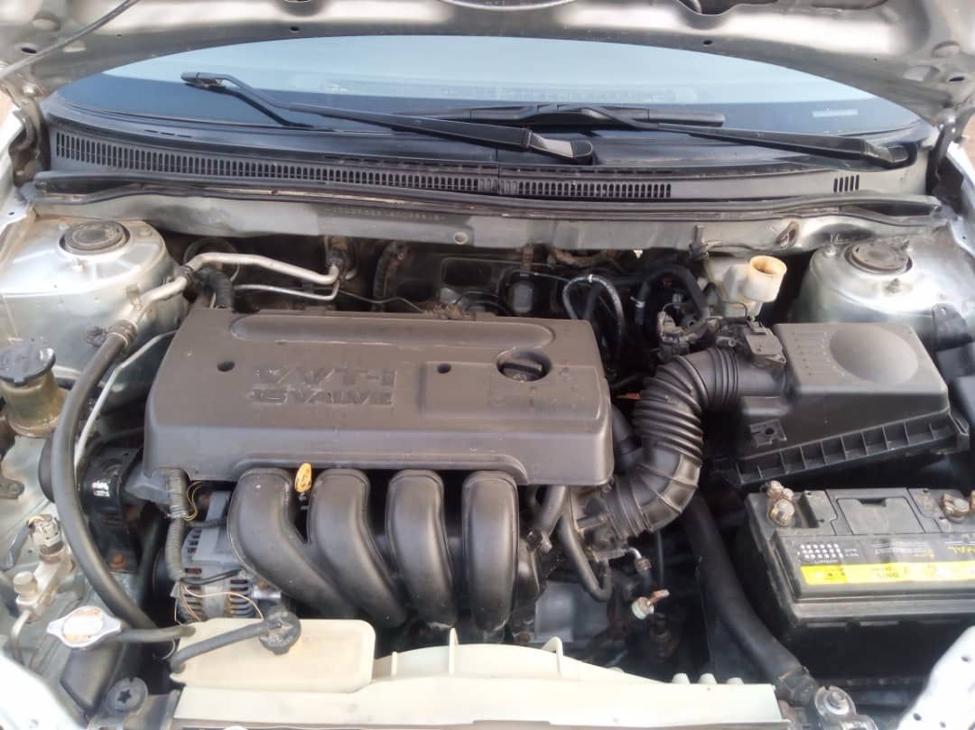 Car Image 10