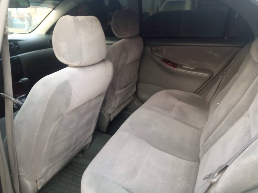 Car Image 7