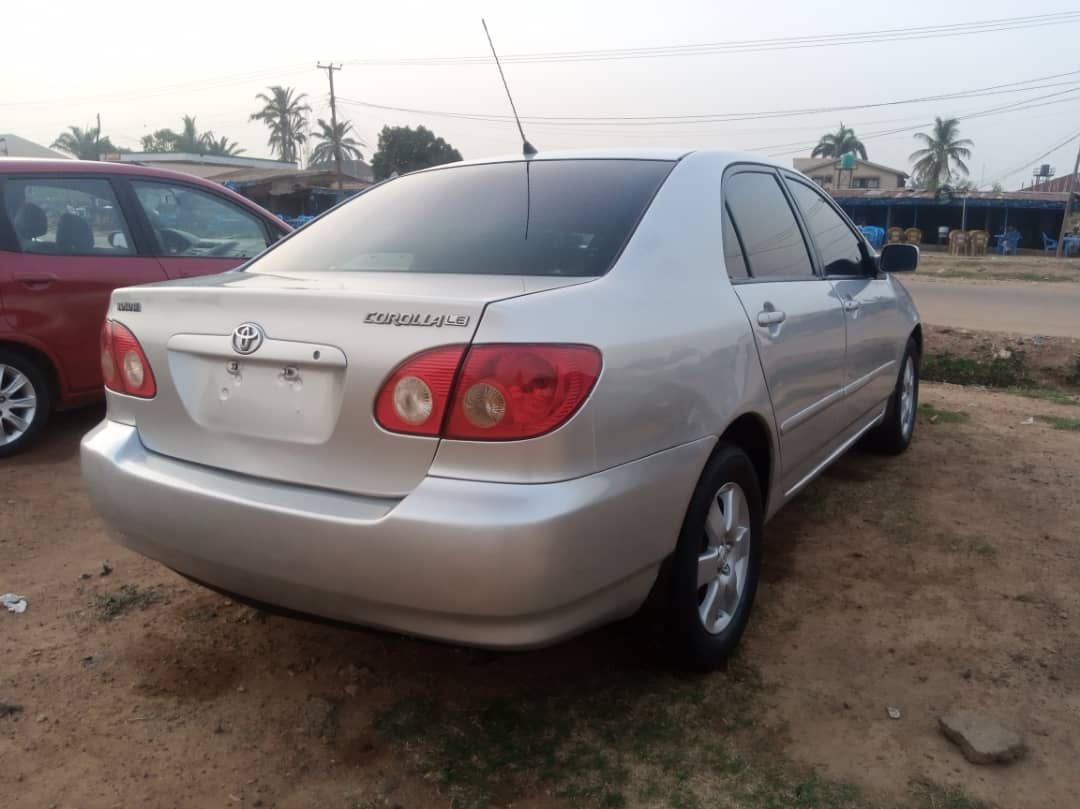 Car Image 5