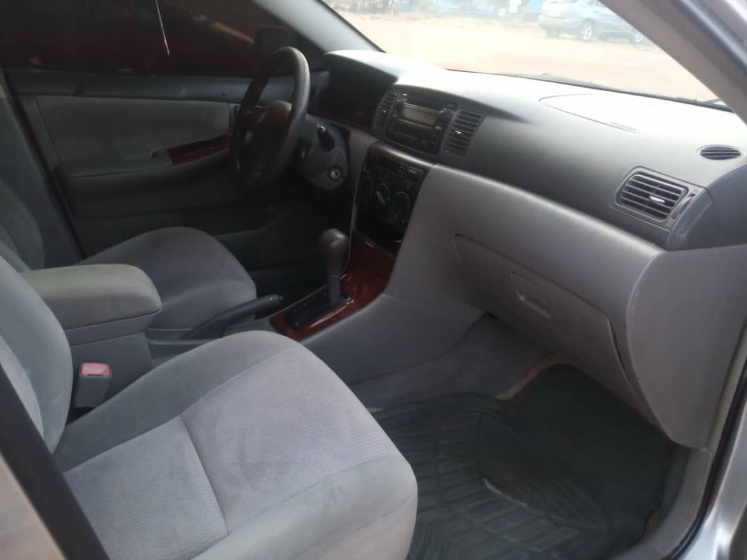 Car Image 9