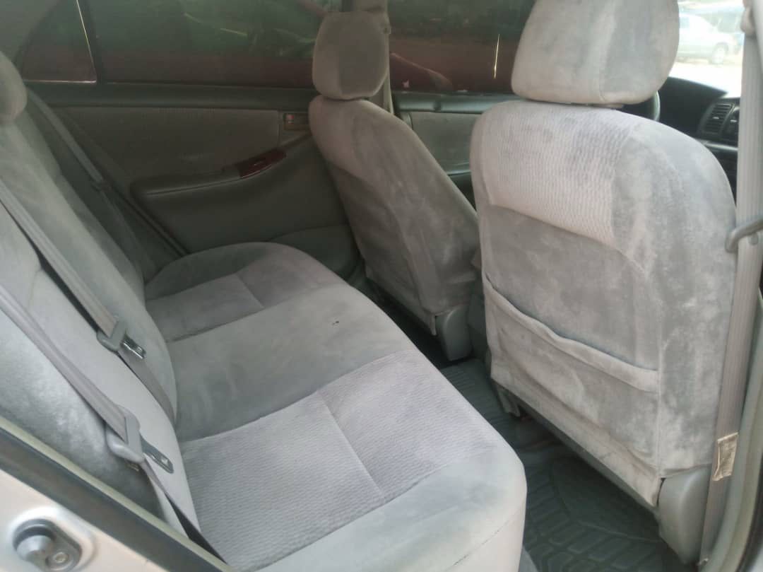 Car Image 8