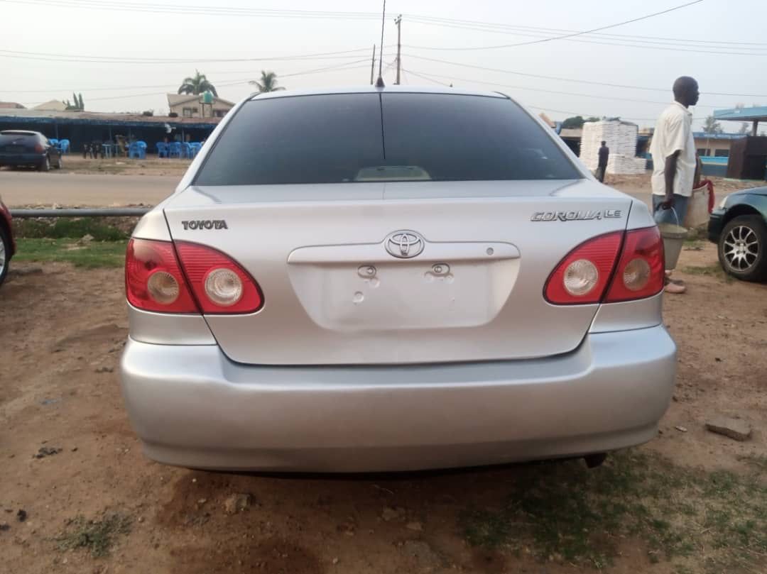 Car Image 11