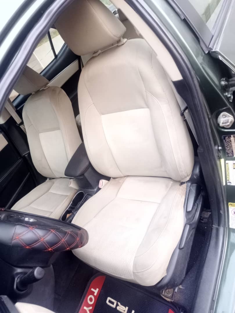 Car Image 6
