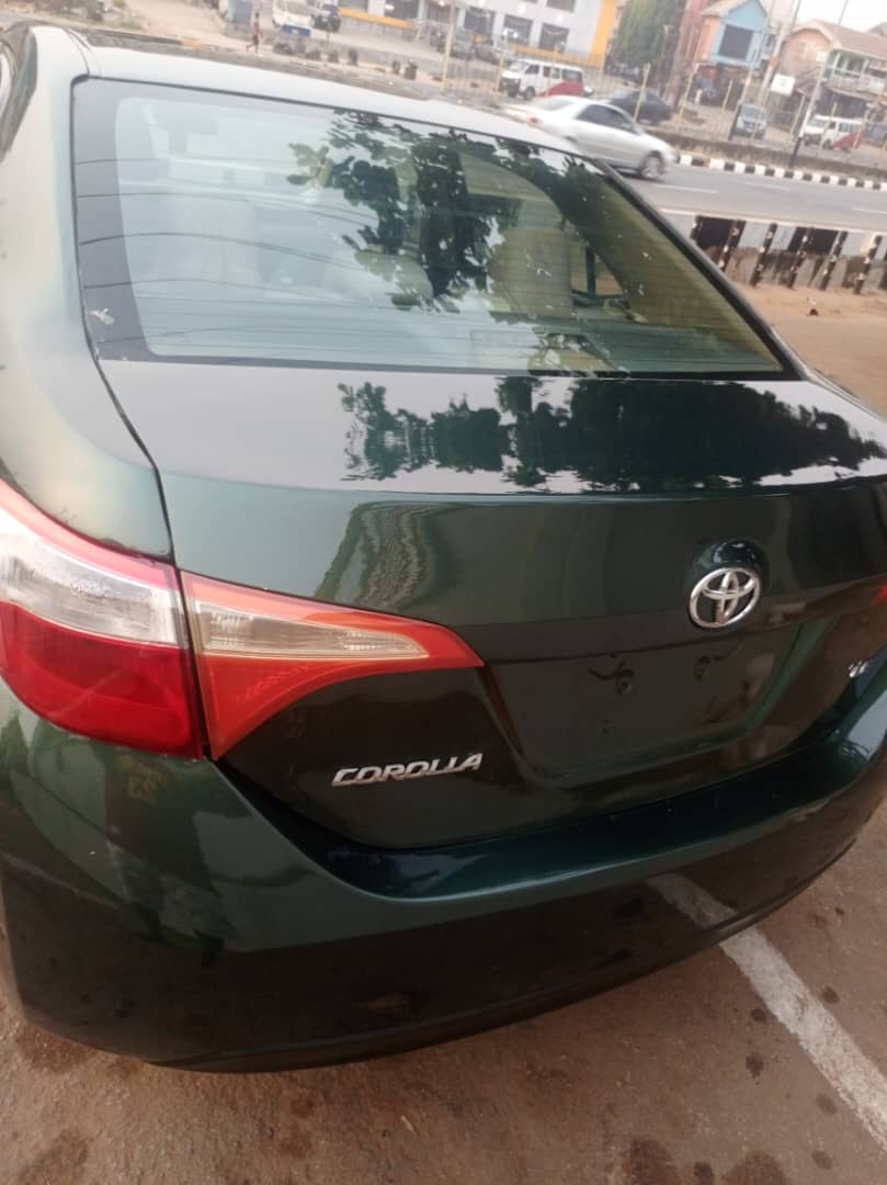 Car Image 7