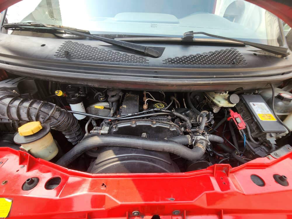 Car Image 2
