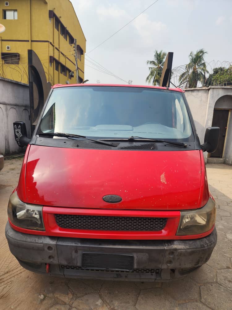 Car Image 1