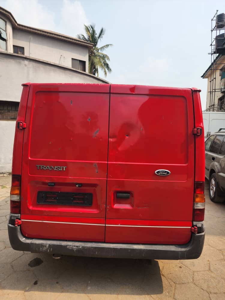 Car Image 6