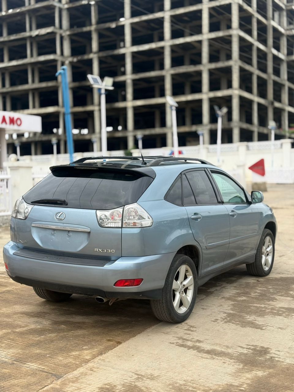 Car Image 10