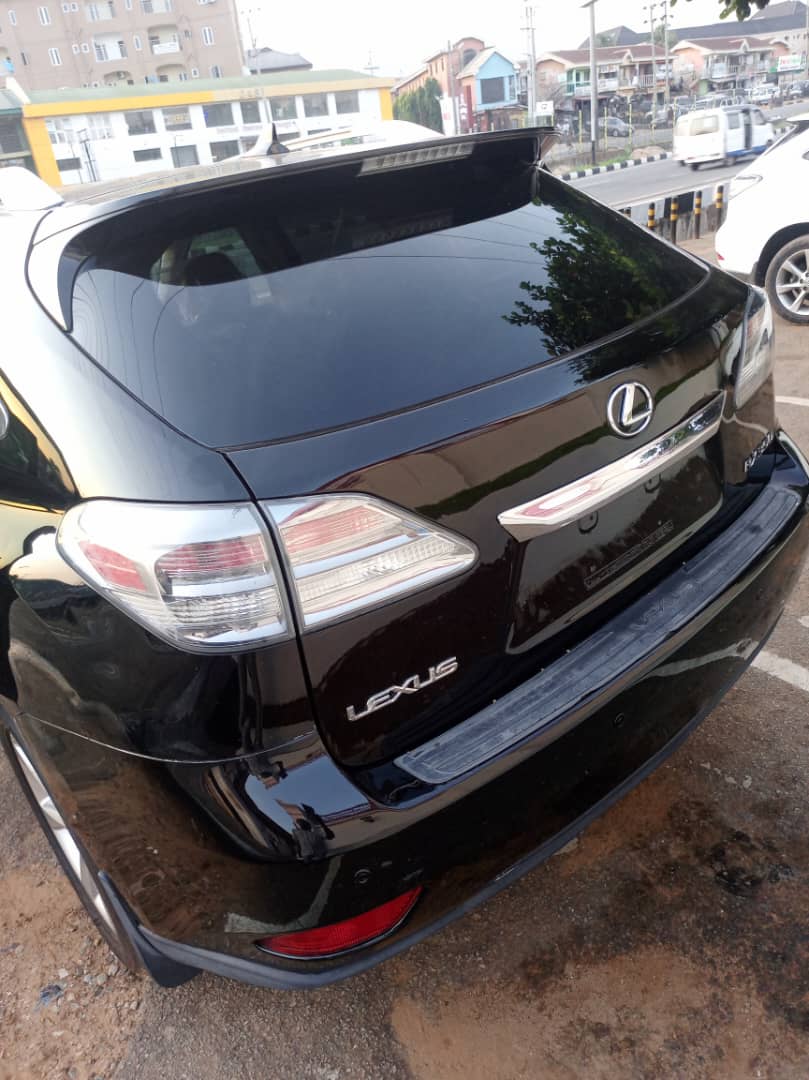 Car Image 4