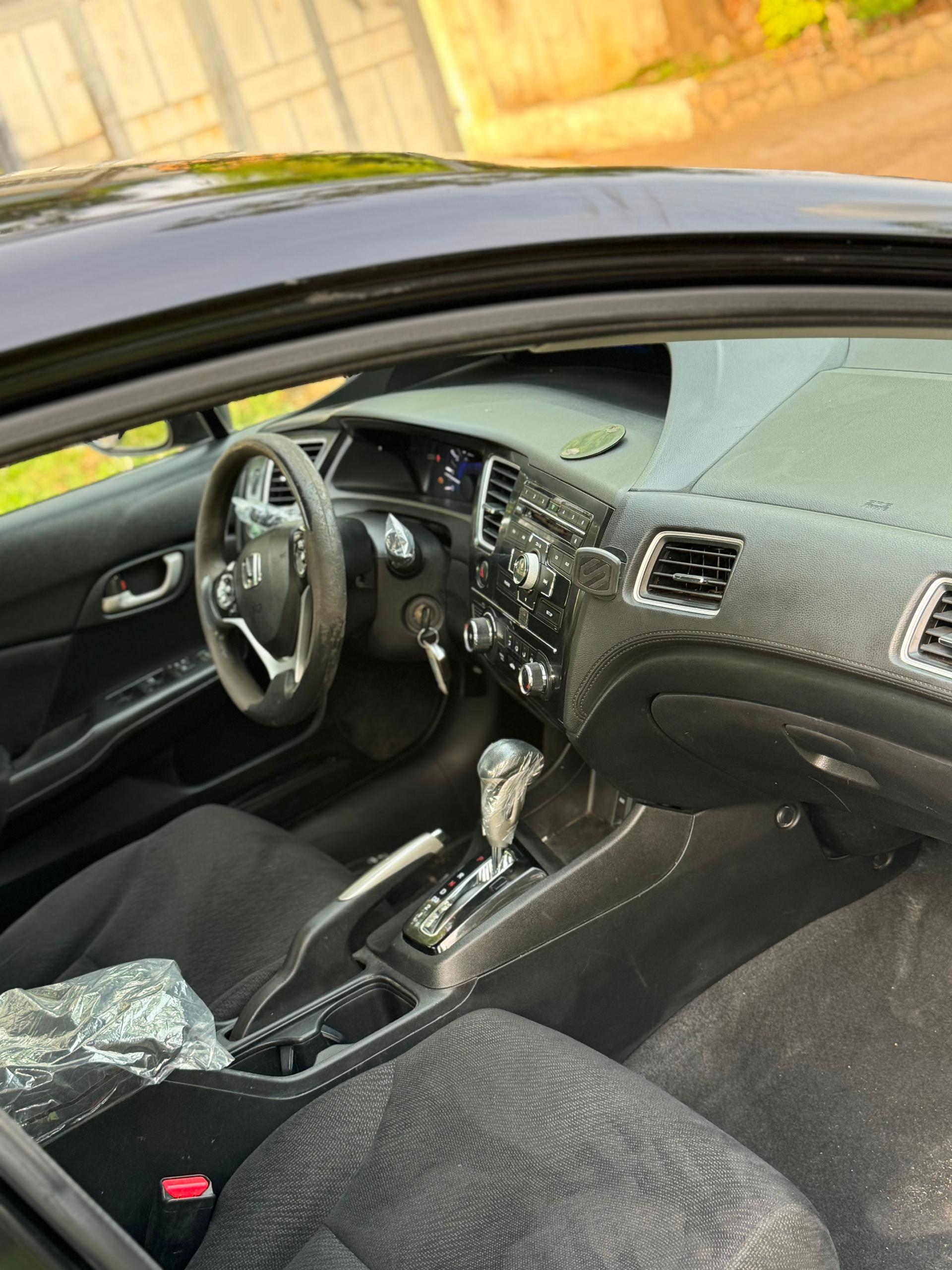 Car Image 4