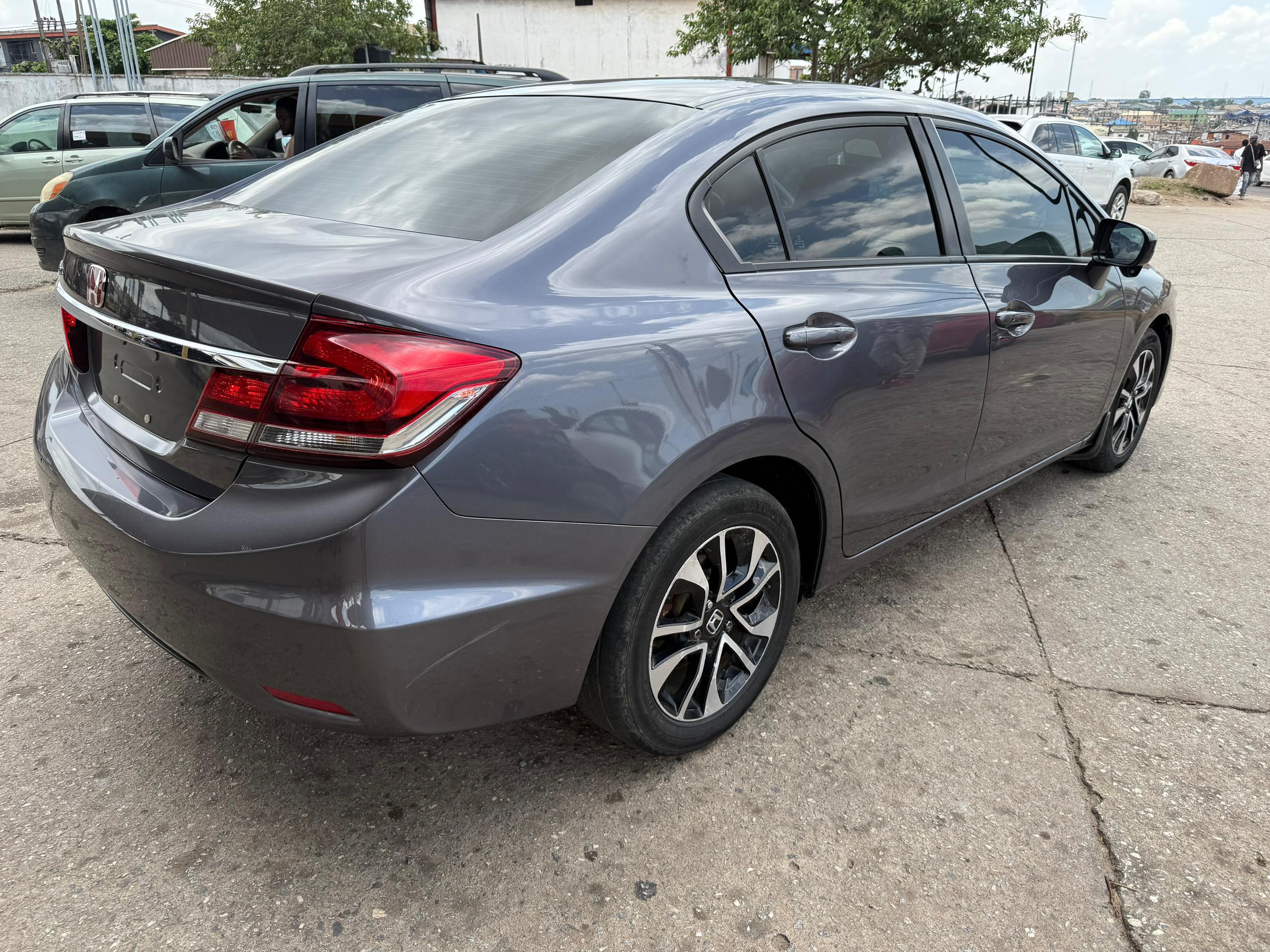 Car Image 5