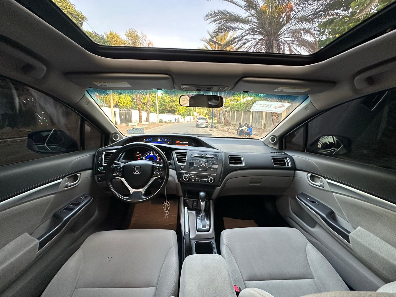 Car Image 5