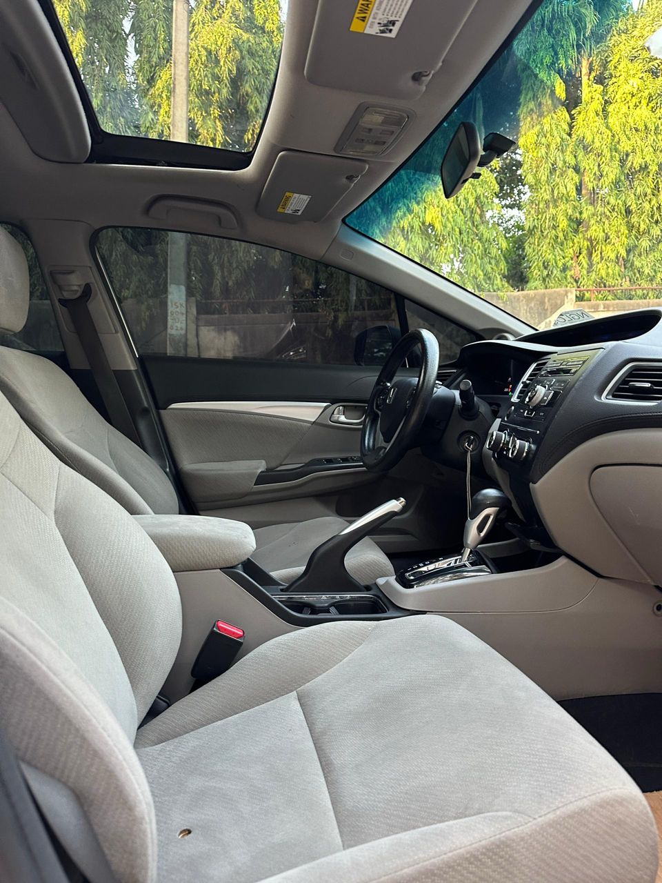 Car Image 6