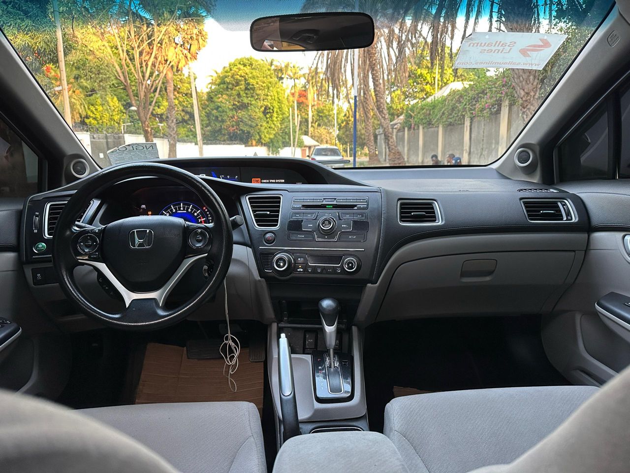 Car Image 4