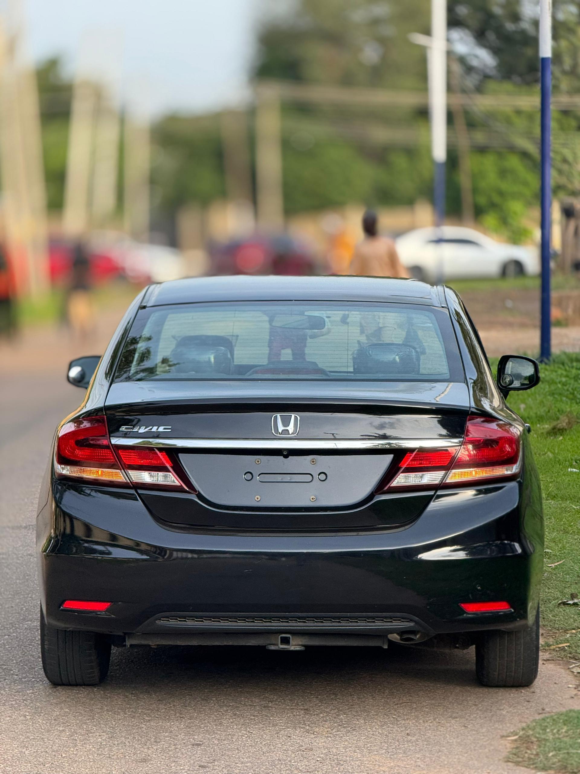 Car Image 8