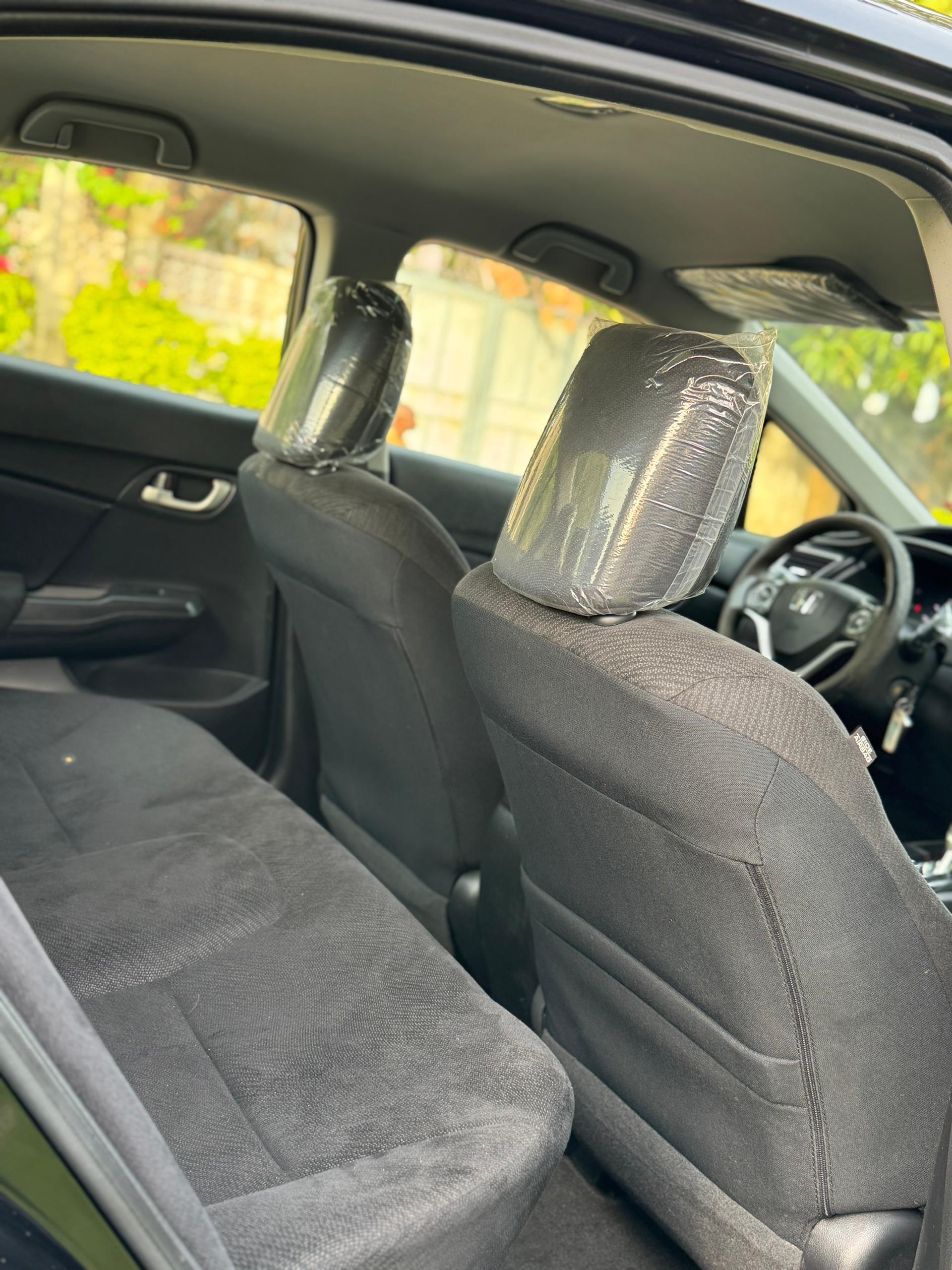 Car Image 5