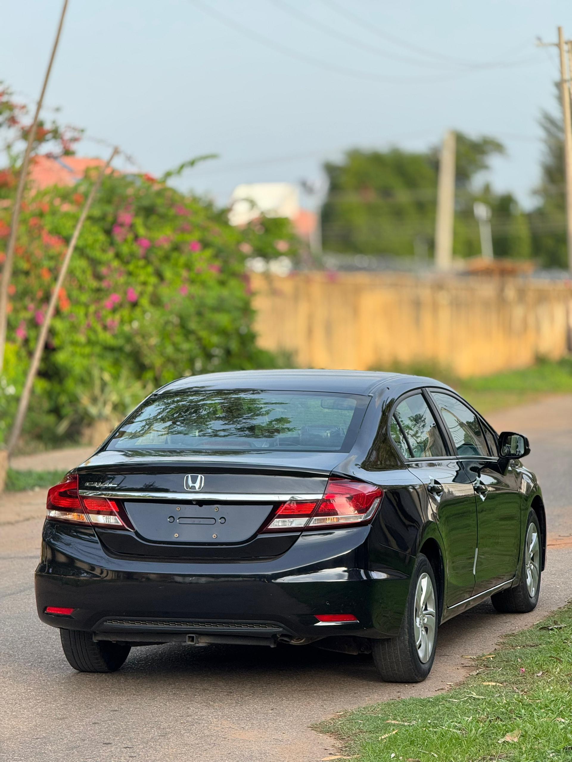 Car Image 6