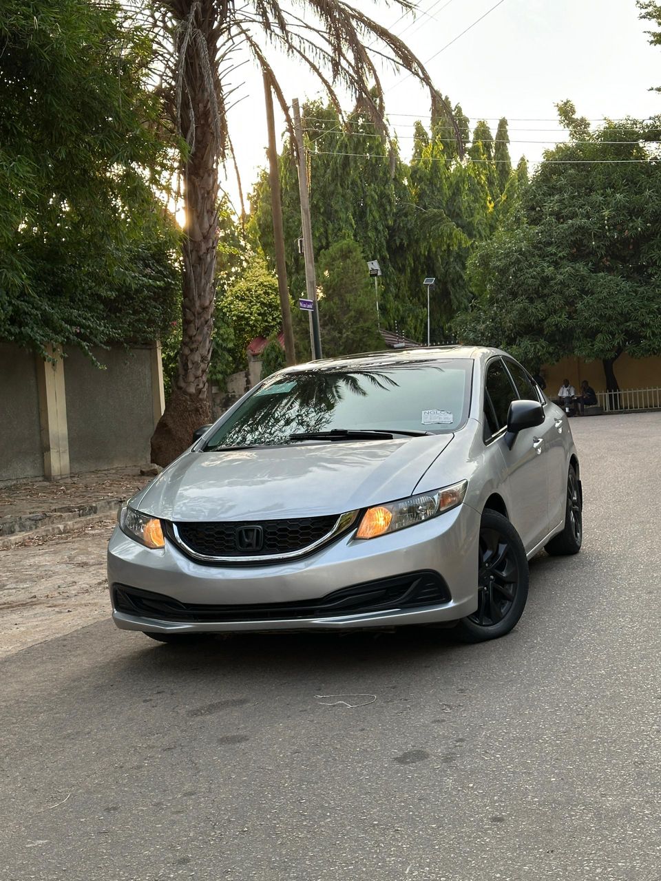 Car Image 1