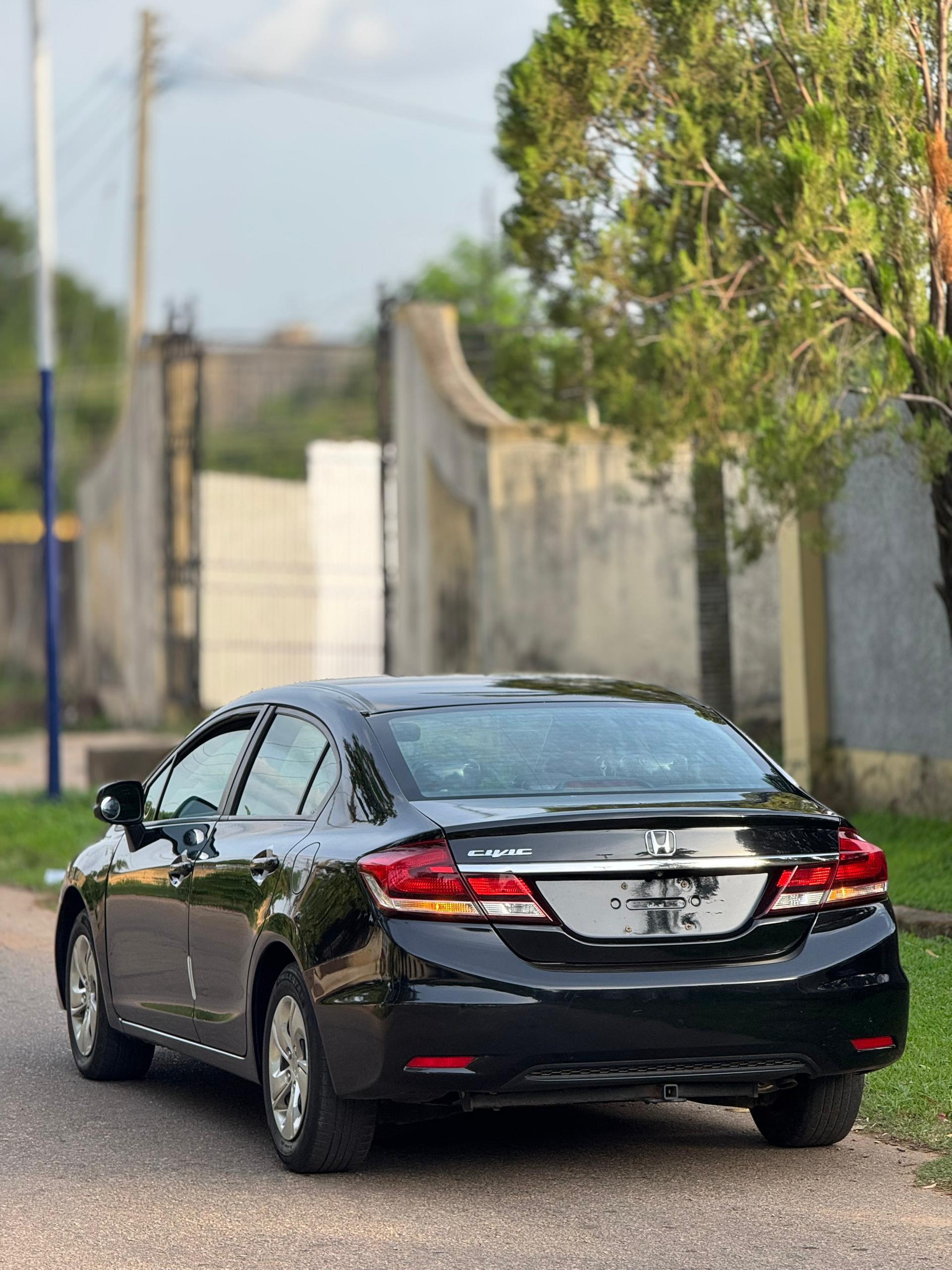 Car Image 7