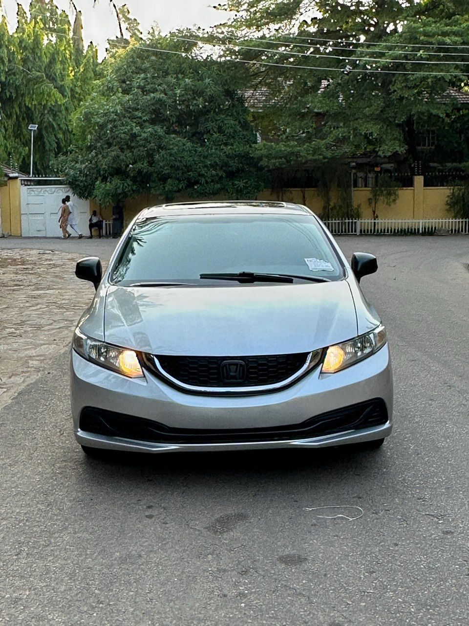 Car Image 2